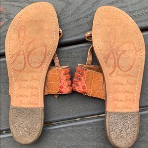 Sam Edelman Shoes - Sam Edelman sandals Sam Edelman Shoes - Sam Edelman sandals